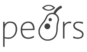 PeARS, the people's search engine